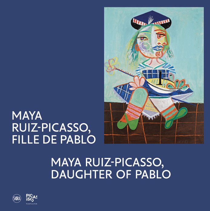 COVER_9782370741813_Maya-Ruiz-Picasso_ALBUM.jpg