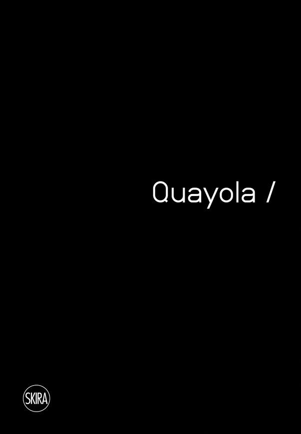 Quayola-Bianco.jpg