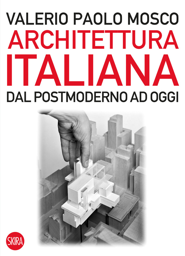 architettura-italiana.jpg