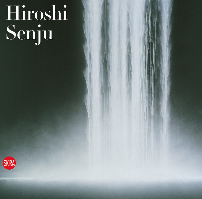 hiroshi-senju.jpg