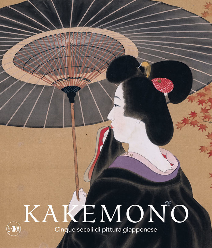 kakemono-cinque-secoli-di-pittura-giapponese.jpg