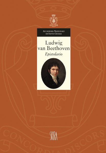 ludwig-van-beethoven-epistolario-i-volume-1783-1807.jpg