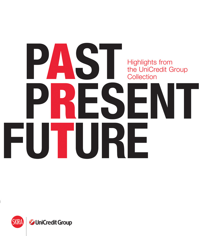 past-present-future-1.jpg