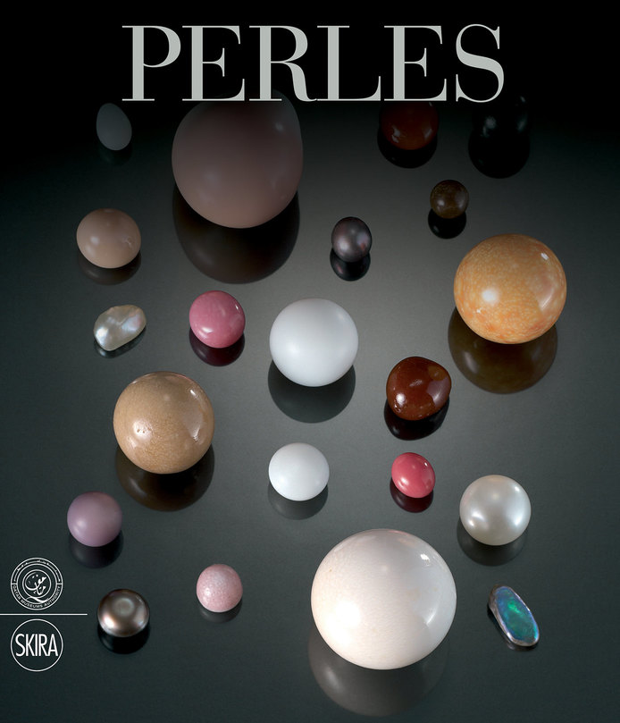 perles.jpg