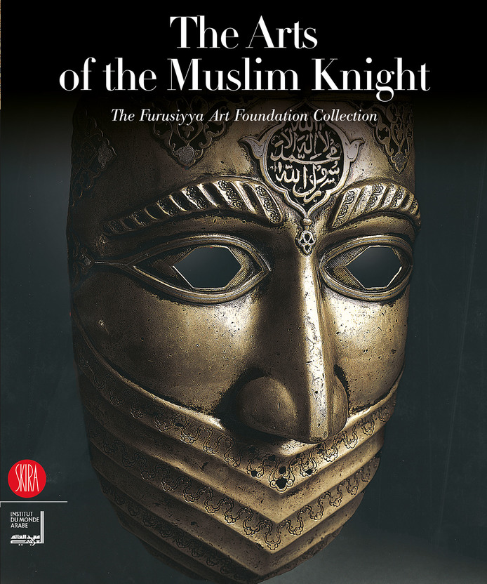 the-arts-of-the-muslim-knight.jpg