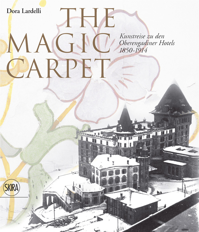 the-magic-carpet.jpg