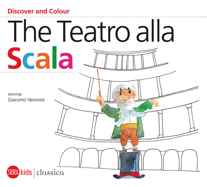the-teatro-alla-scala.jpg