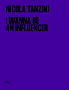 I wanna be influencer