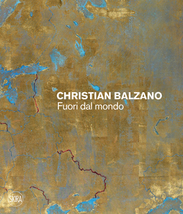 Christian Balzano