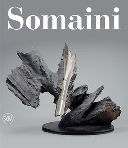 Somaini Catalogo ragionato della scultura Catalogue raisonné of Sculpture
