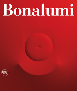 Agostino Bonalumi