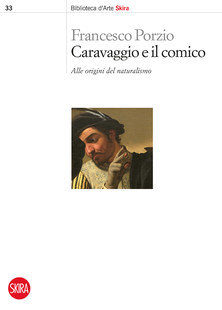 Caravaggio e il comico