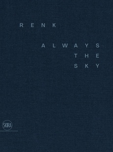 Renk. Always the Sky