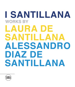 I Santillana