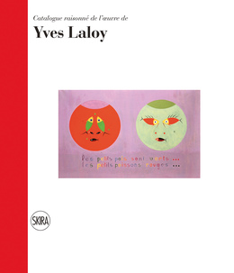 Yves Laloy